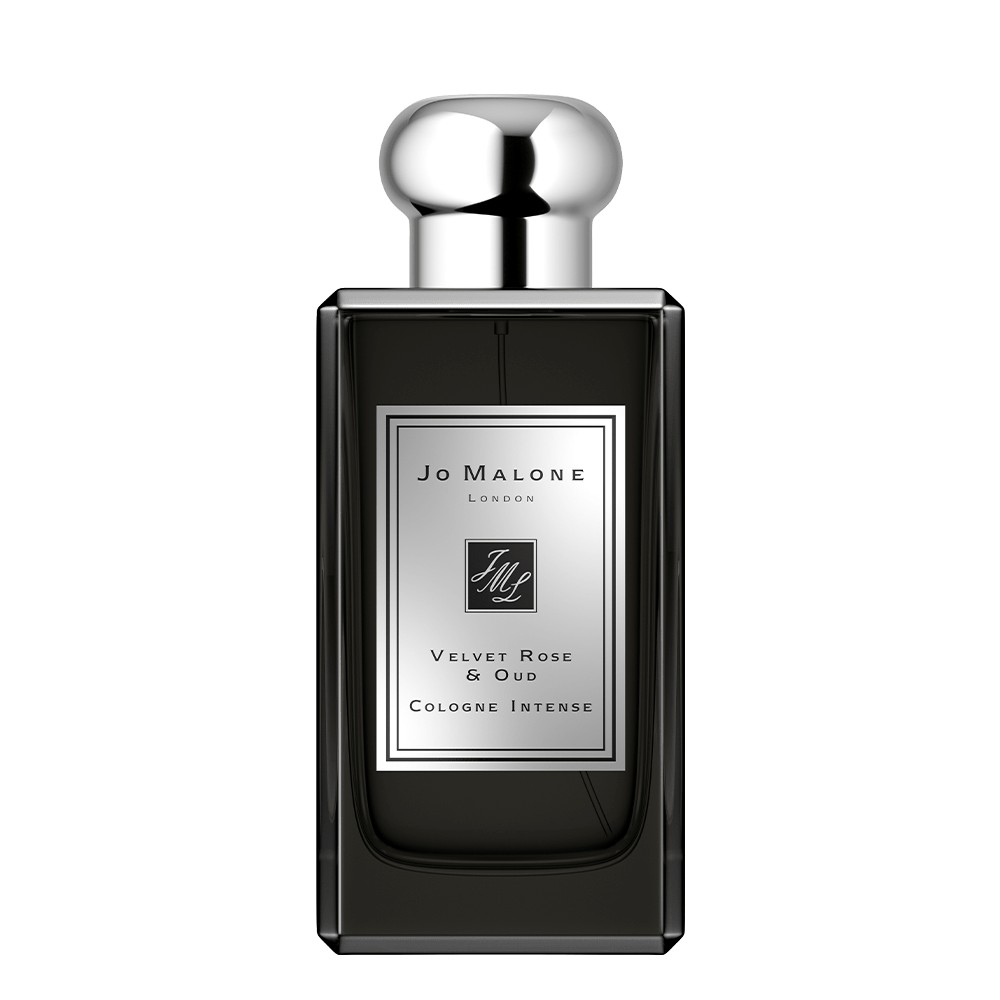  Nước hoa Jo Malone Velvet Rose & Oud 100ml 