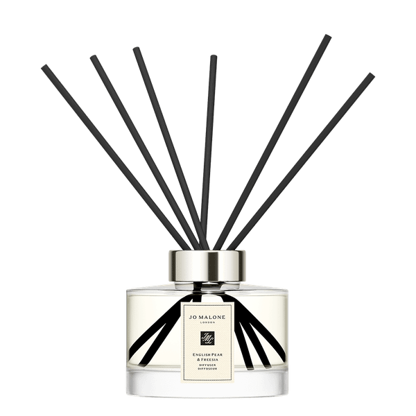  Diffuser English pear & fressia 