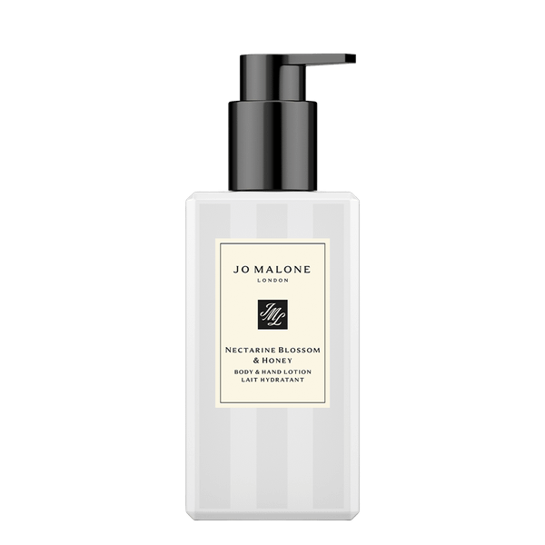  Lotion Jo Malone Nectarine Blossom & Honey 250ml 
