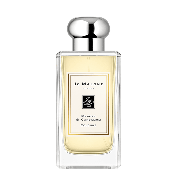  JO MALONE Mimosa & Cardamom 100ml 