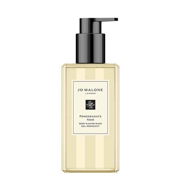  Sữa tắm JO MALONE Pomegranate Noir 