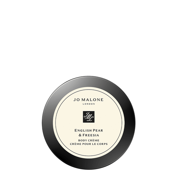  Body Cream Jo Malone English Pear 
