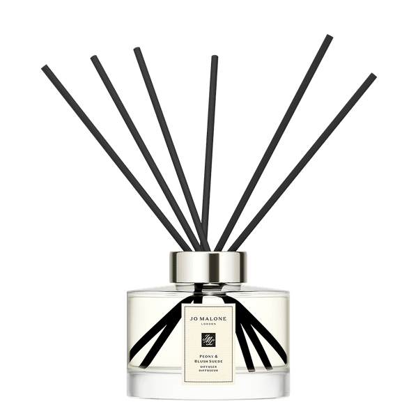  JO MALONE Diffuser Peony Blush & Suede 