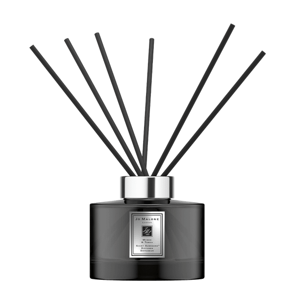  Diffuser Jo Malone Myrrh & Tonka 