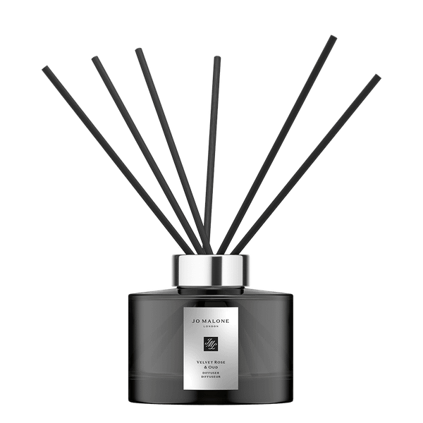  Diffuser Jo Malone Velvet Rose & Oud 