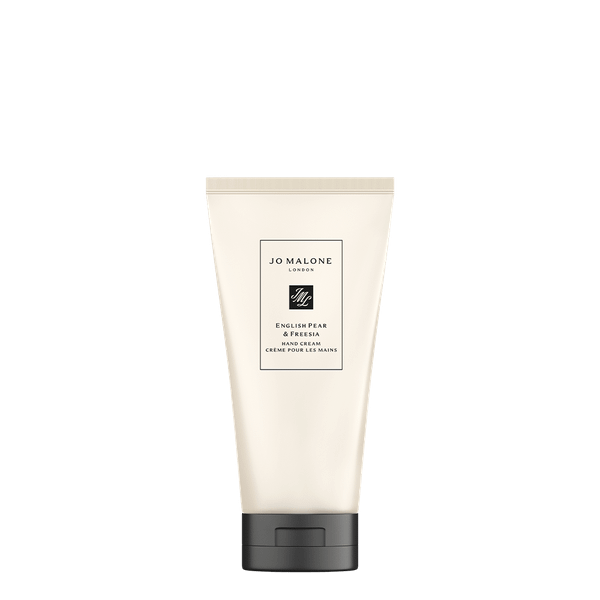  JO MALONE kem tay English Pear & Fressia 
