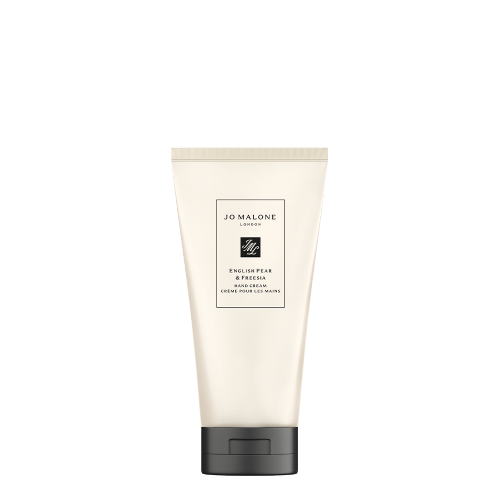  JO MALONE kem tay English Pear & Fressia 