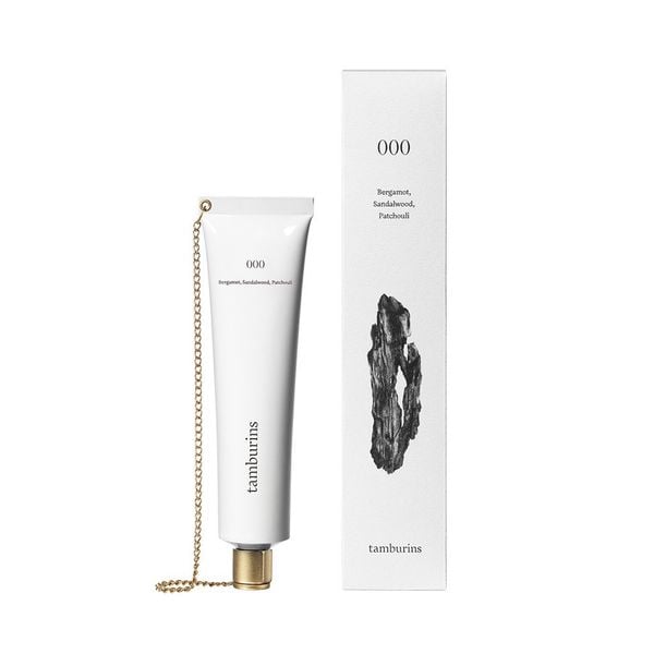  Kem tay Tamburins 000 
