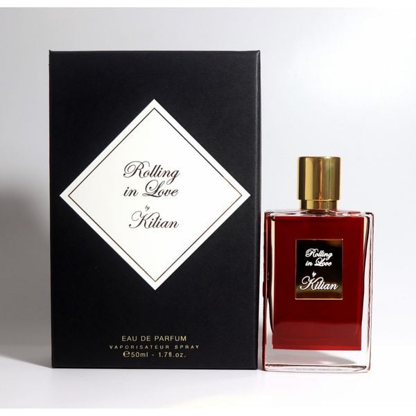  Nước hoa Kilian Rolling in love 50ml 