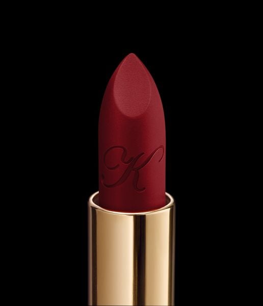  Son Kilian No 145 Sacred Rouge 