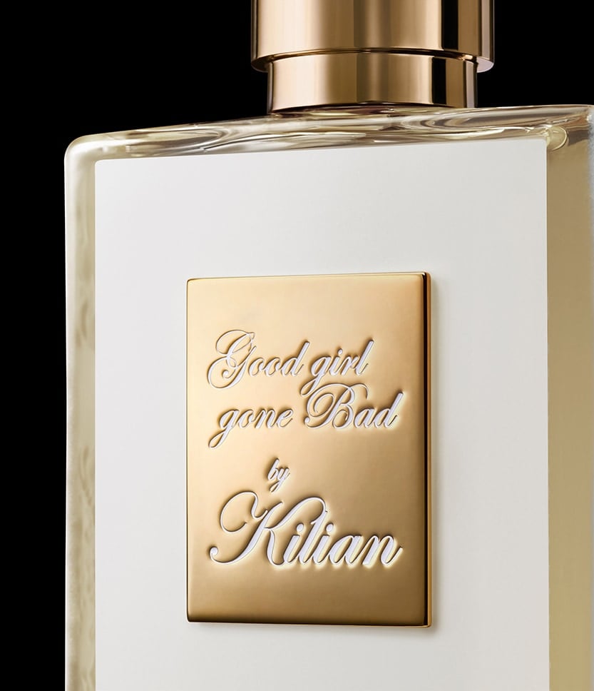 キリアン グッドガールゴーンバッド 正規品 50ml 楽天市場】kilian キリアン グッド ガール ゴーン バッド ウィズ