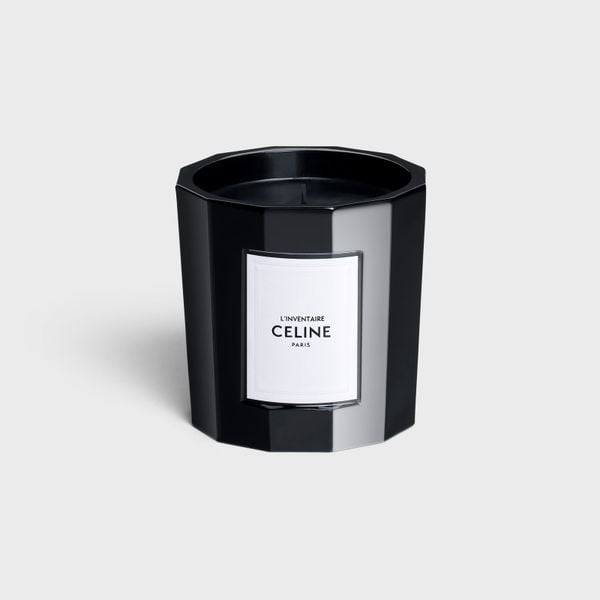  Nến Celine L’inventaire 240gr 