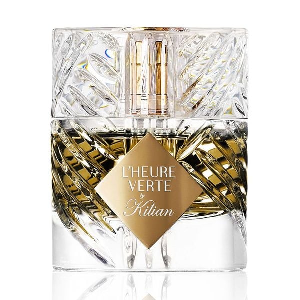  Nước hoa Kilian L'Heure Verte 50ml 