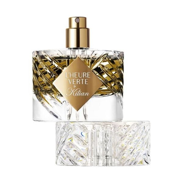  Nước hoa Kilian L'Heure Verte 50ml 