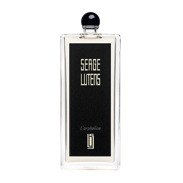 Nước hoa Serge Lutens L’orpheline 