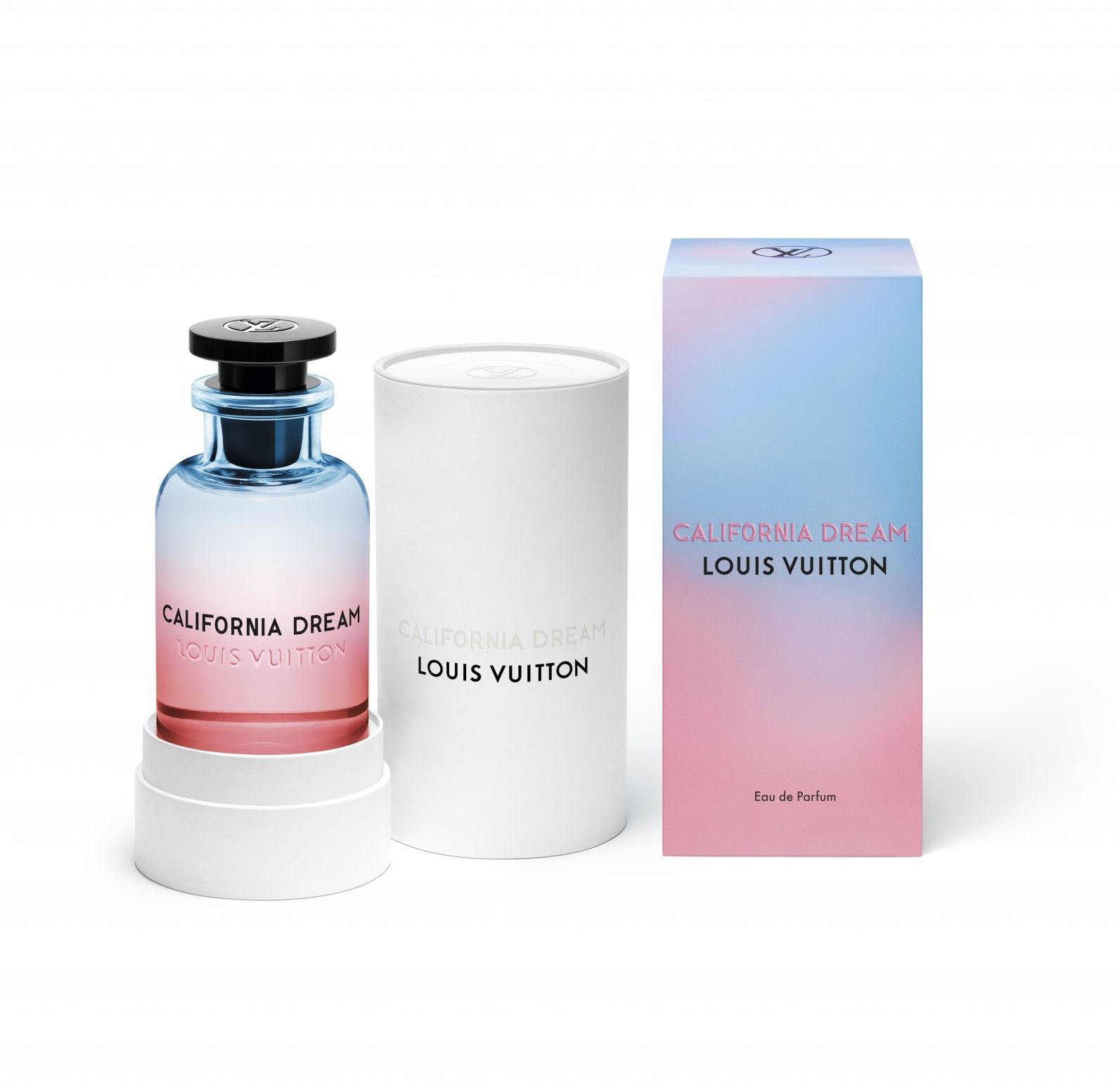 Nước hoa Louis Vuitton - California Dream 100ml