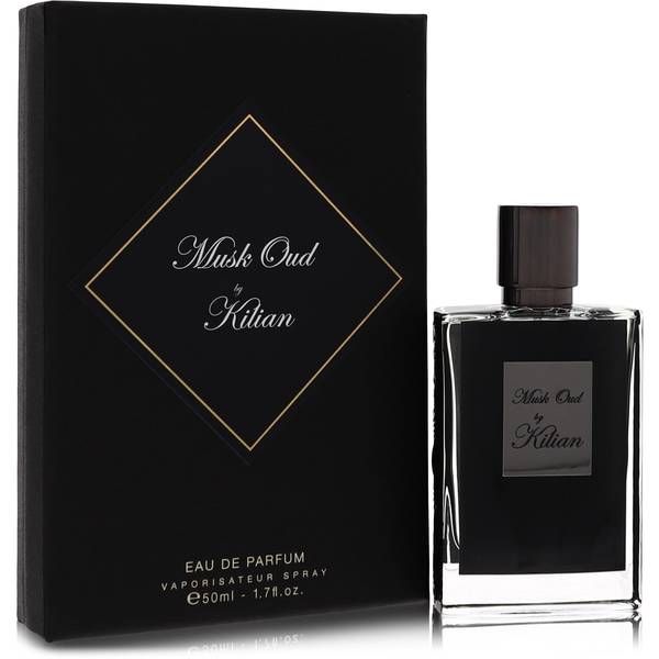  Nước hoa Kilian Musk Oud 50ml 