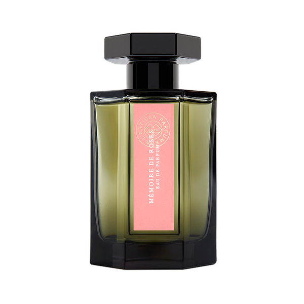  Nước hoa L’artisan parfumeur Memoire de roses 100ml 