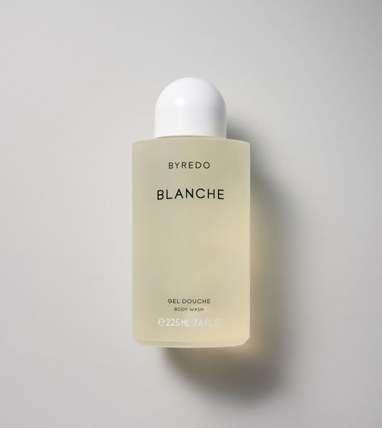  Sữa tắm Byredo Blanche 