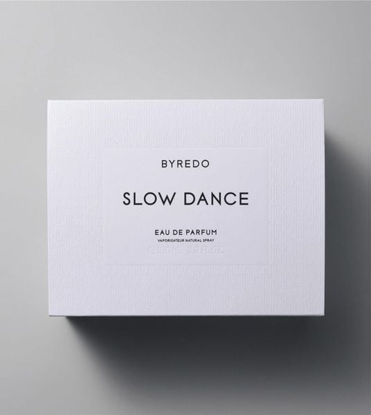  Nước hoa Byredo Slow Dance 100ml 