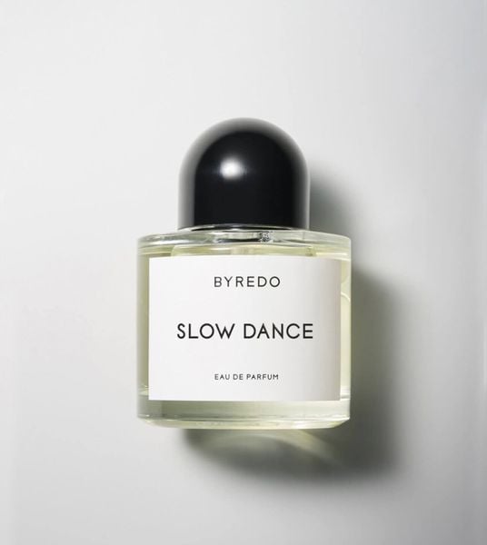  Nước hoa Byredo Slow Dance 100ml 