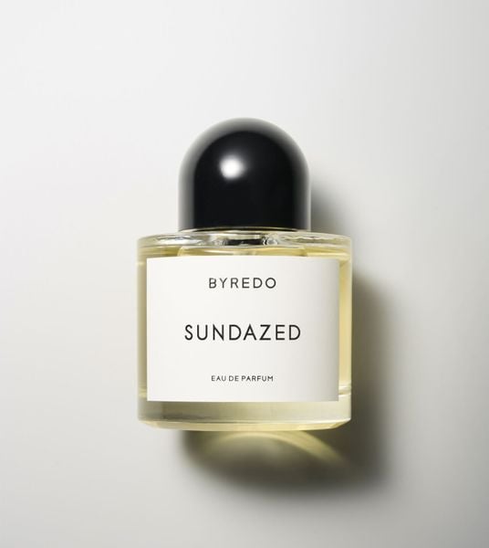  Nước hoa Byredo Sundazed 100ml 
