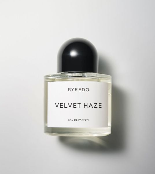  Nước hoa Byredo Velvet Haze 100ml 