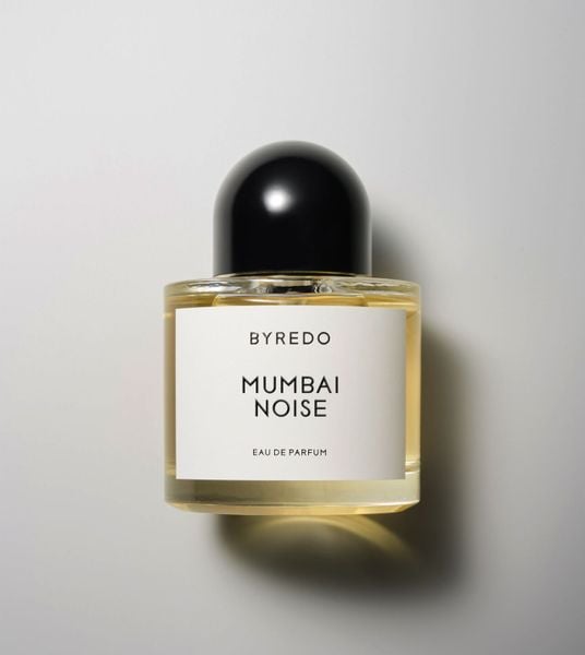  Nước hoa Byredo Mumbai Noise 100ml 