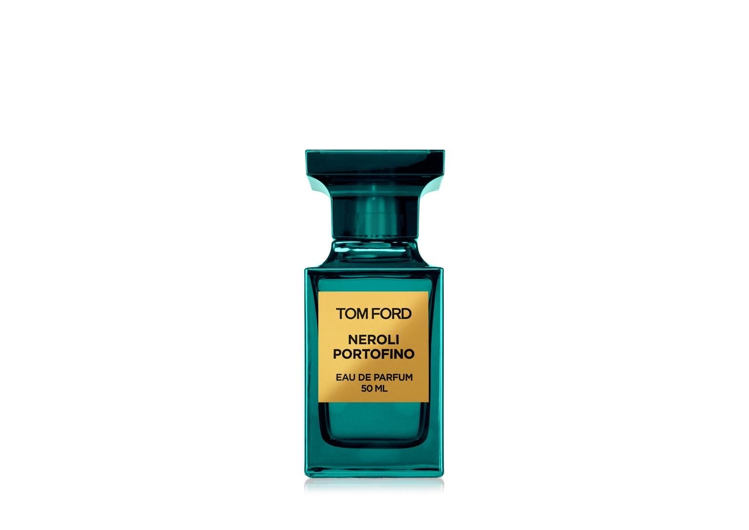  TOMFORD_Neroli Portofino 30ml 