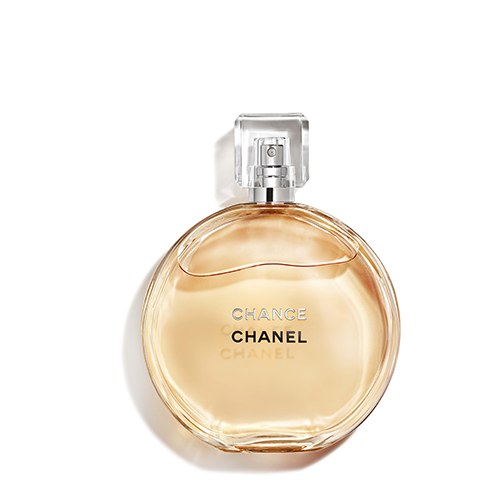  Chanel Chance 100ml 