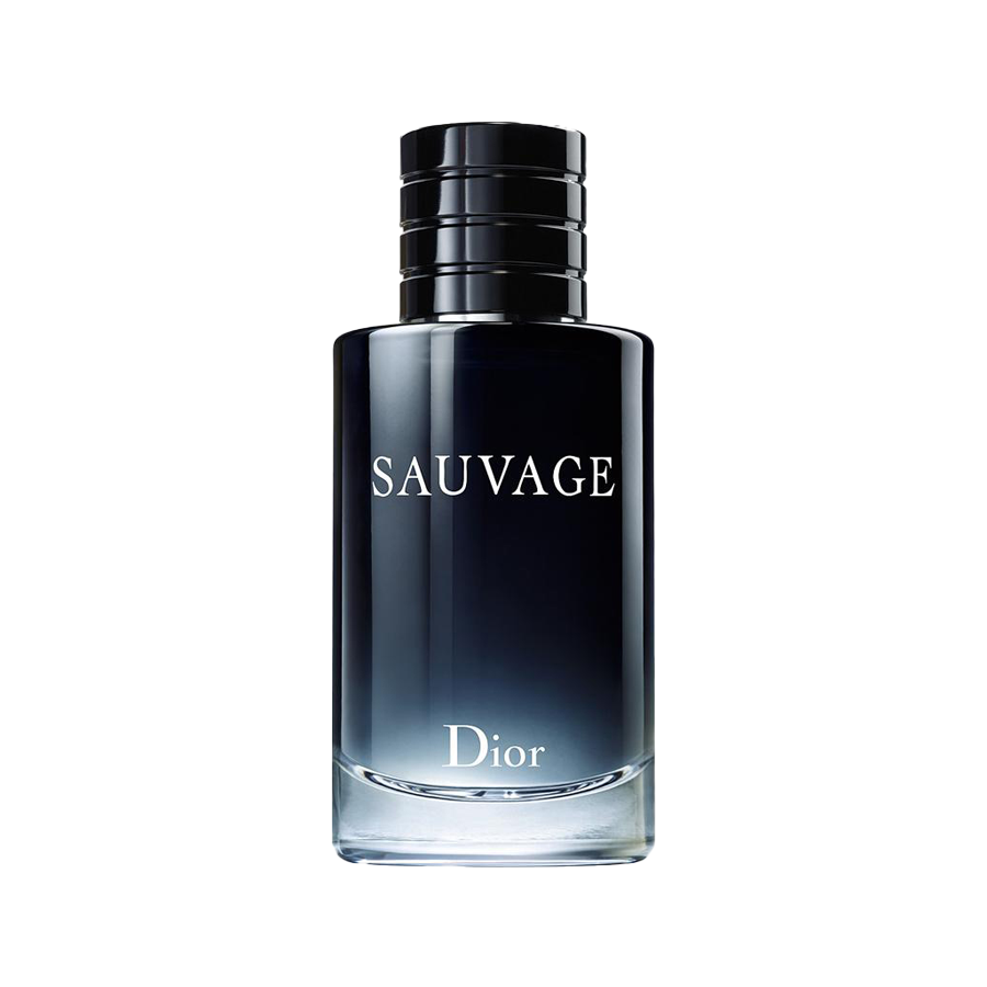 Nước Hoa Nam Dior Sauvage Eau De Toilette Ấm Áp Tự Nhiên #12 Nước Hoa Nam Dior Sauvage Eau De Toilette Ấm Áp Tự Nhiên