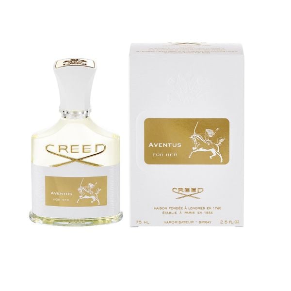  Creed_Aventus for her 