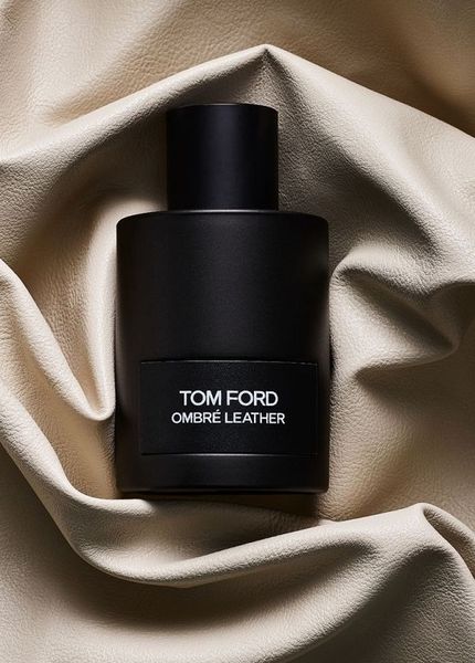  Nước hoa Tom Ford Ombre leather 100ml 