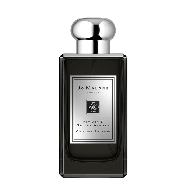  Nước hoa Jo Malone Vetiver & Golden Vanilla 100ml 