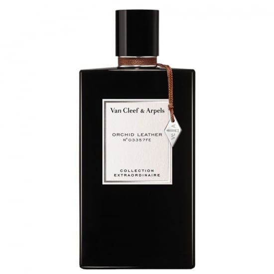  Nước hoa Van Cleef & Arpels Orchid Leather 75ml 