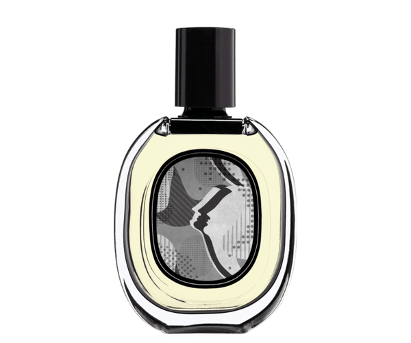  Nước hoa DIPTYQUE Orpheon 75ml 