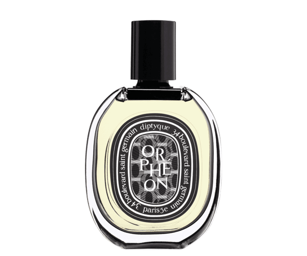  Nước hoa DIPTYQUE Orpheon 75ml 