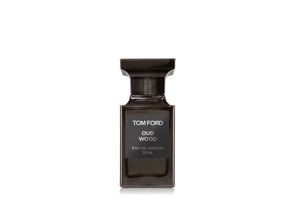  Tom Ford_Oud Wood 50ml 