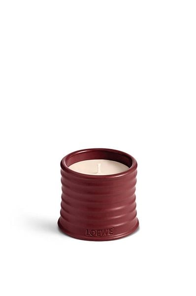  Nến LOEWE Beetroot 170g 