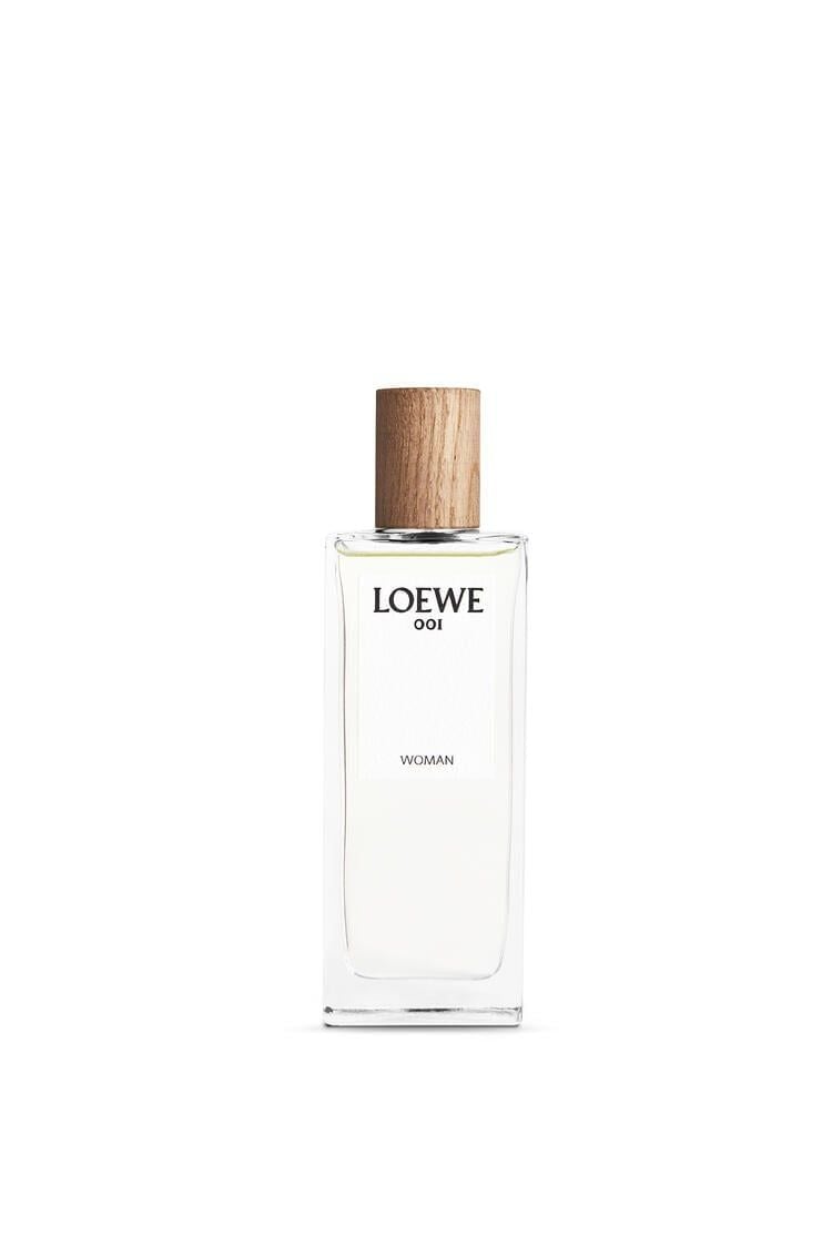  Nước hoa LOEWE 001 Woman EDP 100ml 