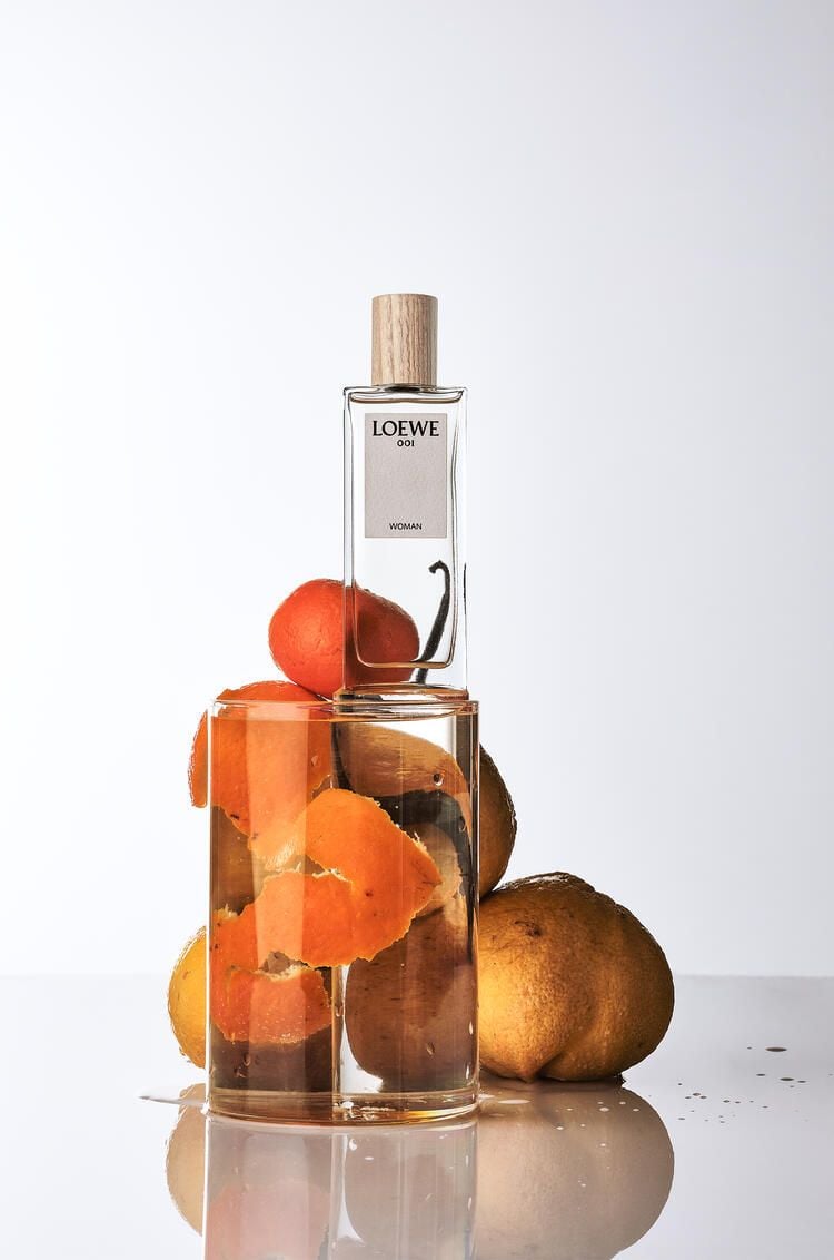  Nước hoa LOEWE 001 Woman EDP 100ml 
