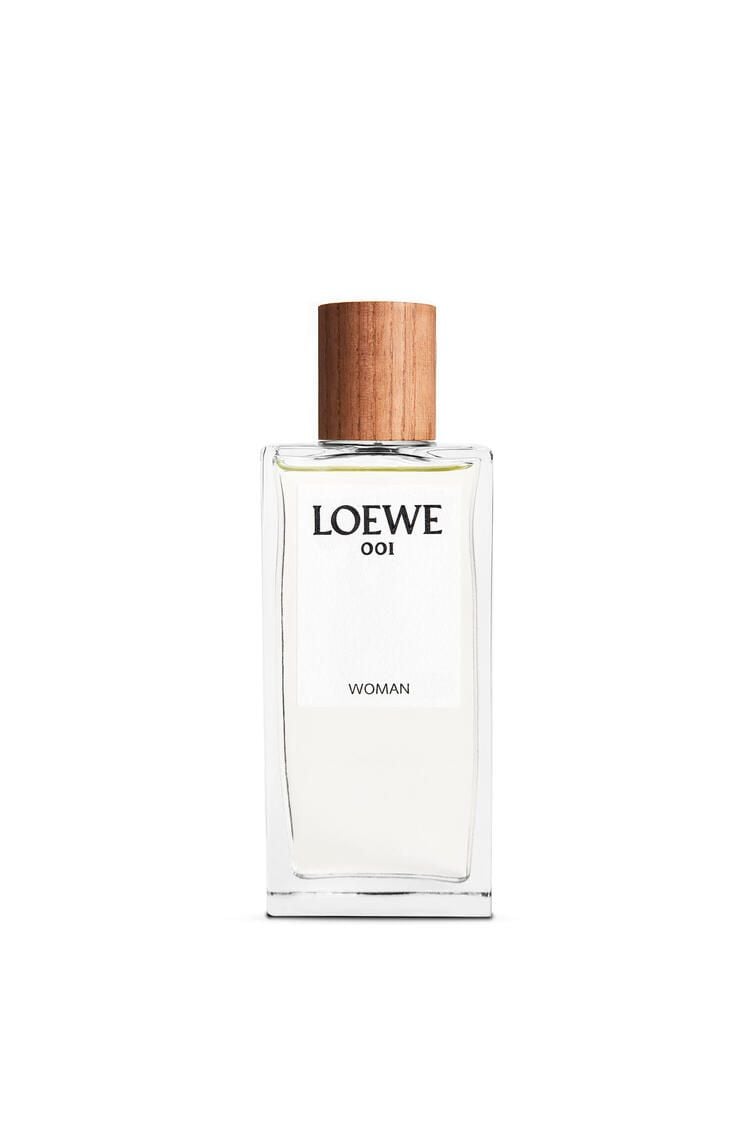  Nước hoa LOEWE 001 Woman EDP 100ml 
