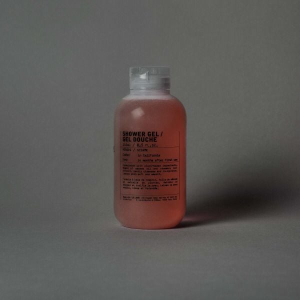  LE LABO Sữa tắm Hinoki 250ml 