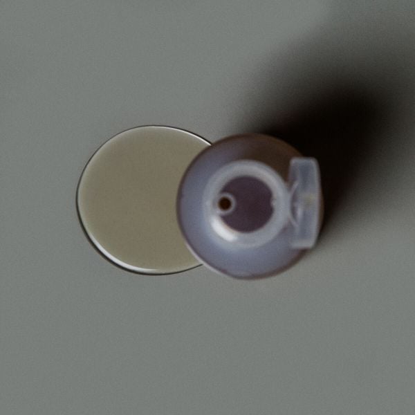  LE LABO Sữa tắm Hinoki 250ml 