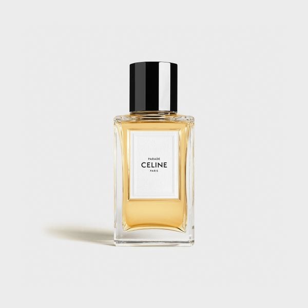  Nước hoa Celine Parade 100ml 