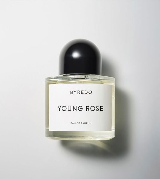  Nước hoa Byredo Young Rose 100ml 