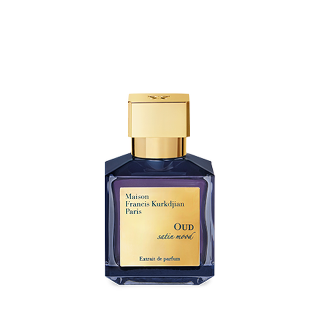  Nước hoa MFK Oud Cashmere Mood 70ml 