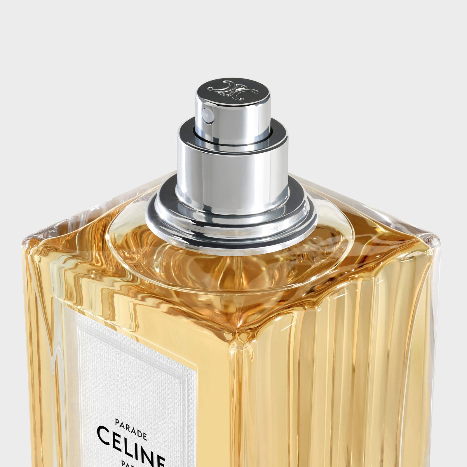  Nước hoa CELINE Parade 100ml 