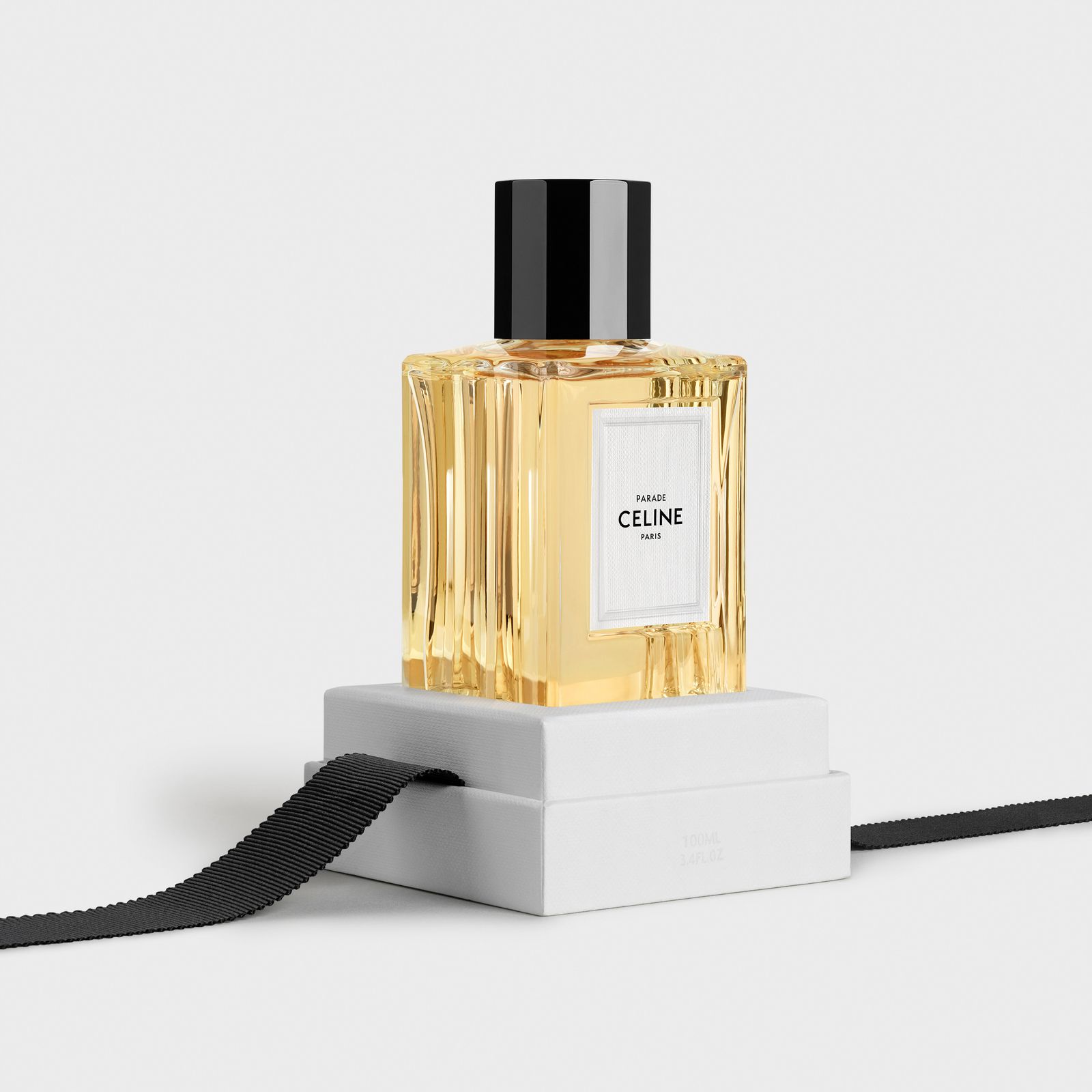  Nước hoa CELINE Parade 100ml 