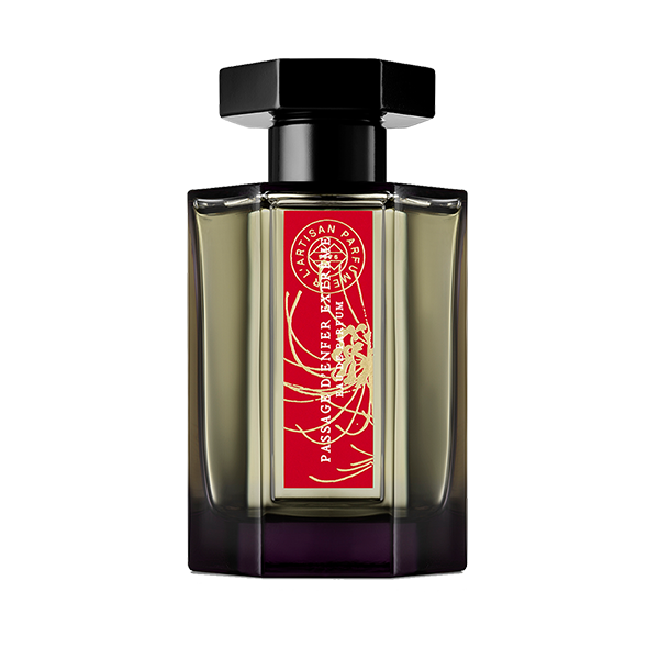  Nước hoa l'Artisan Parfumeur Passage D’enfer Extreme 